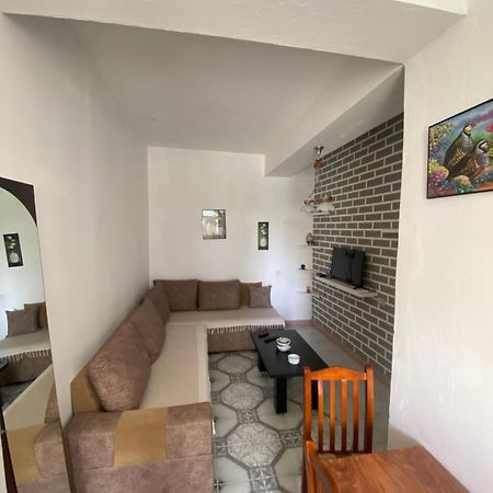 Lovely 2-Bedroom With Greenery View Дуррес Экстерьер фото